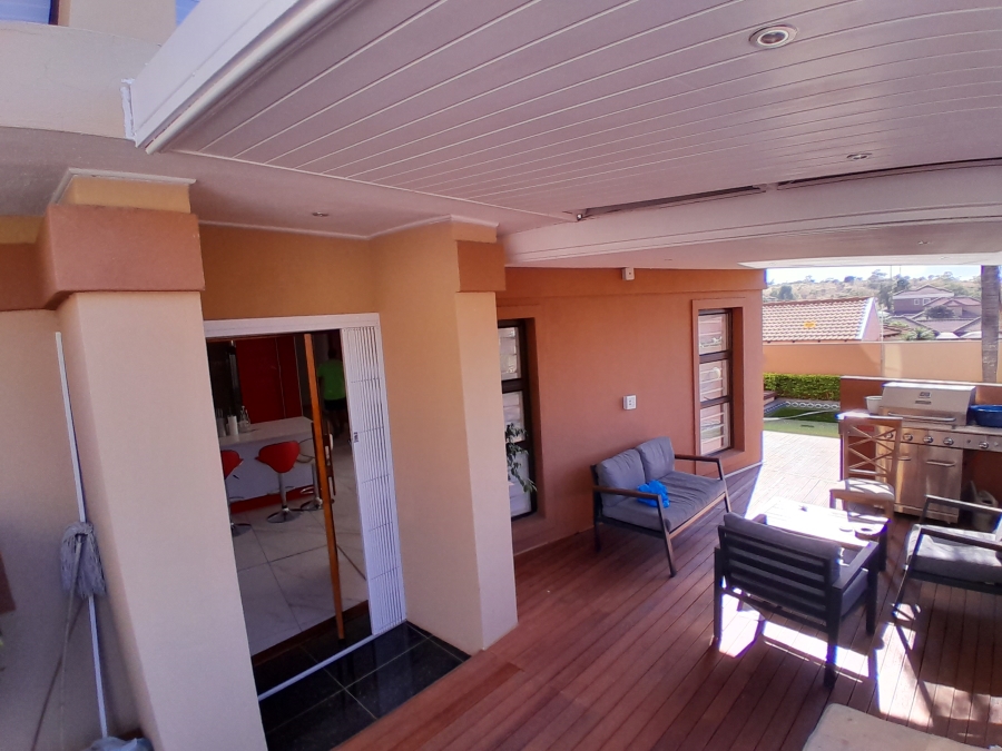 3 Bedroom Property for Sale in Safari Gardens North West